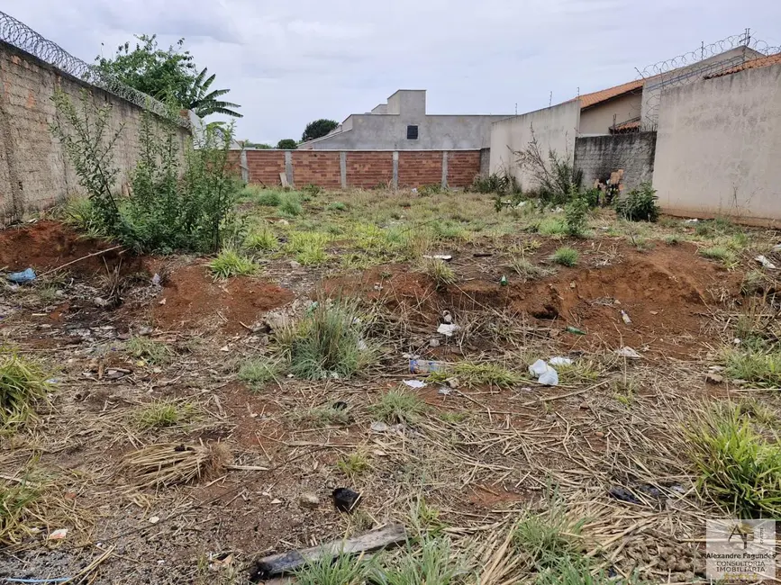 Terreno / Lote à venda em Aparecida De Goiania - GO - imagem 3 Foto 3 de Terreno / Lote à venda em Aparecida De Goiania - GO
