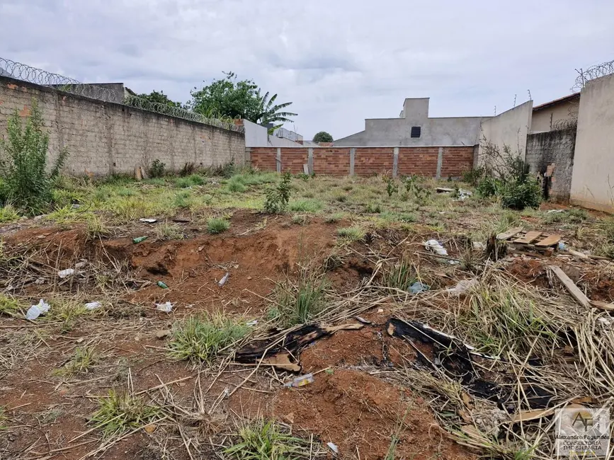 Terreno / Lote à venda em Aparecida De Goiania - GO - imagem 2 Foto 2 de Terreno / Lote à venda em Aparecida De Goiania - GO