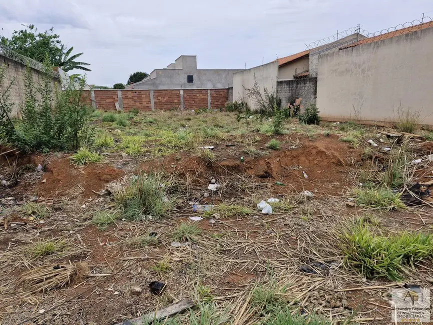 Terreno / Lote à venda em Aparecida De Goiania - GO - imagem 4 Foto 4 de Terreno / Lote à venda em Aparecida De Goiania - GO