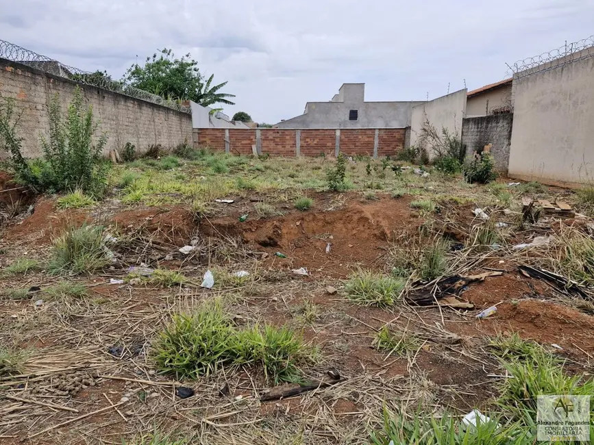 Terreno / Lote à venda em Aparecida De Goiania - GO - imagem 6 Foto 6 de Terreno / Lote à venda em Aparecida De Goiania - GO