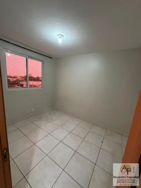 Foto 9 de Apartamento com 2 quartos à venda, 68m2 em Aparecida De Goiania - GO