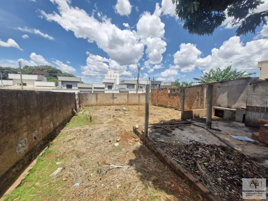 Foto 5 de Terreno / Lote à venda em Goiania - GO