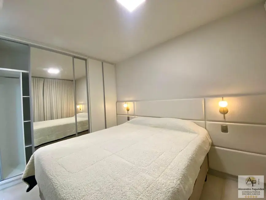 Foto 9 de Apartamento com 3 quartos à venda, 76m2 em Goiania - GO