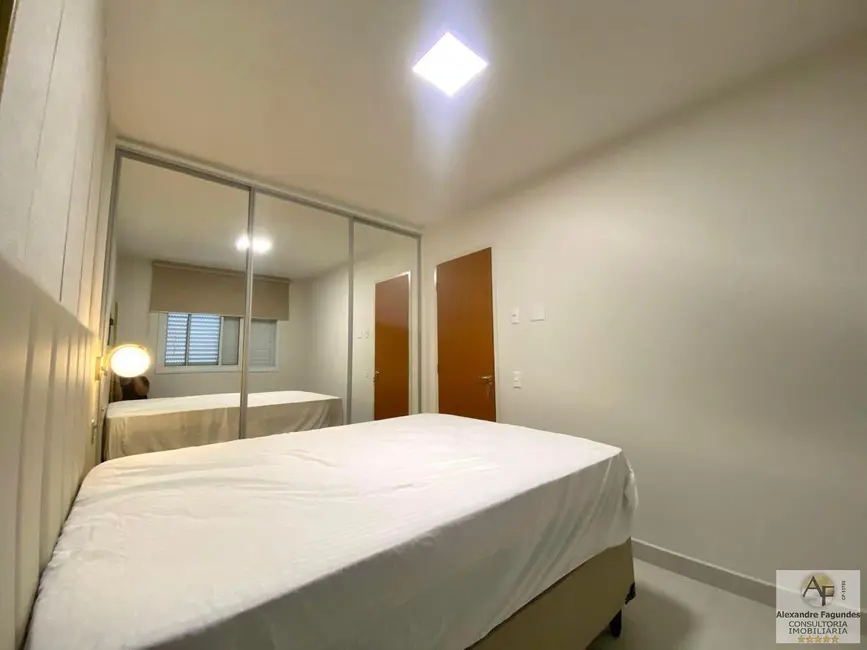 Foto 8 de Apartamento com 3 quartos à venda, 76m2 em Goiania - GO