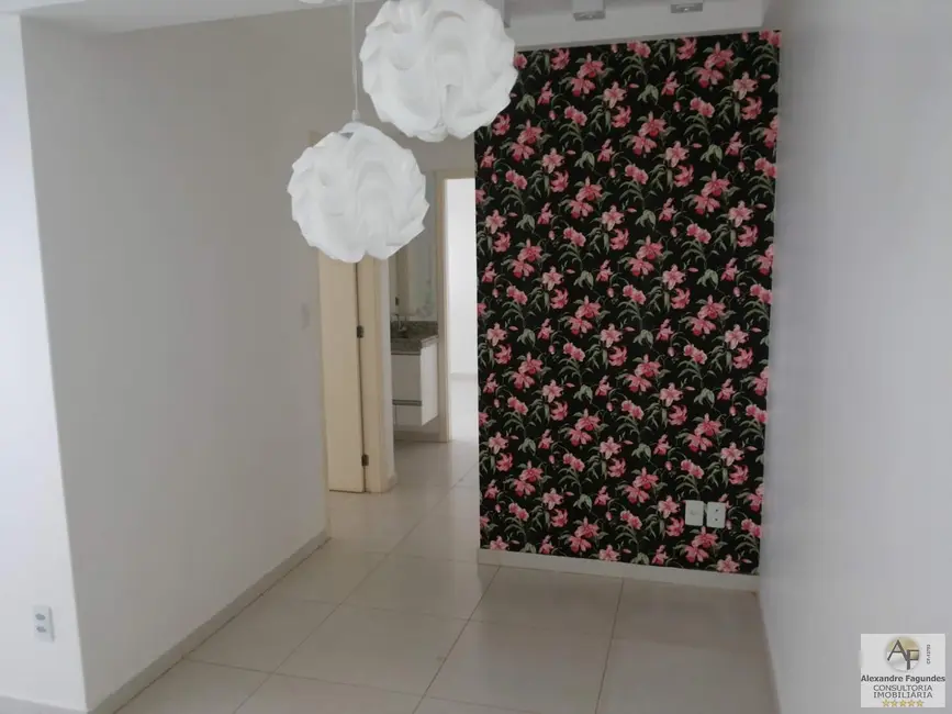 Apartamento com 3 quartos à venda, 73m2 em Goiania - GO - imagem 7 Foto 7 de Apartamento com 3 quartos à venda, 73m2 em Goiania - GO