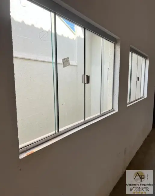 Foto 8 de Armazém / Galpão à venda, 168m2 em Aparecida De Goiania - GO