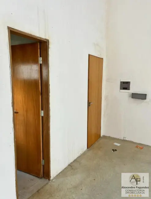 Foto 9 de Armazém / Galpão à venda, 168m2 em Aparecida De Goiania - GO