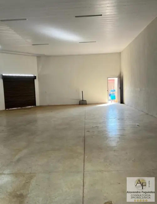 Foto 7 de Armazém / Galpão à venda, 168m2 em Aparecida De Goiania - GO