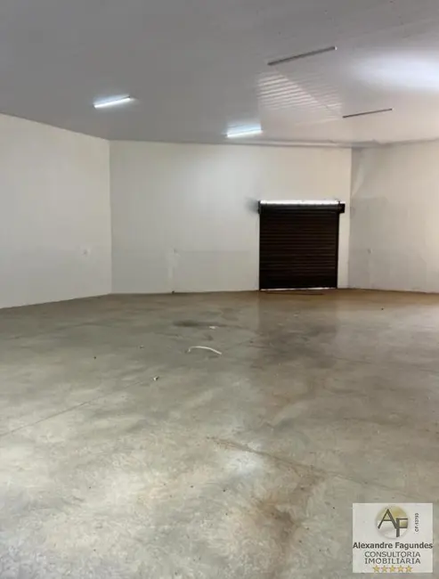 Foto 6 de Armazém / Galpão à venda, 168m2 em Aparecida De Goiania - GO