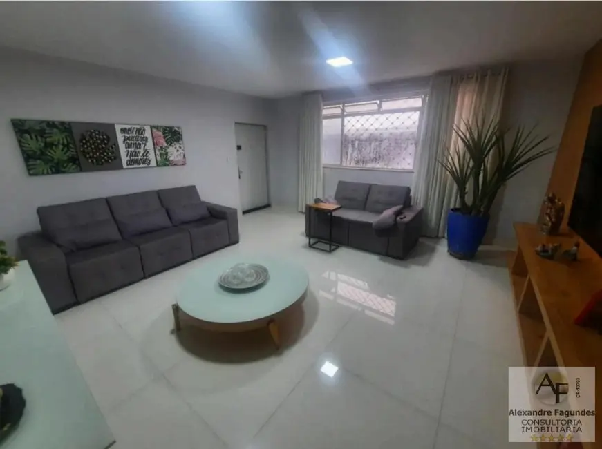 Foto 4 de Casa Comercial com 4 quartos à venda, 384m2 em Goiania - GO