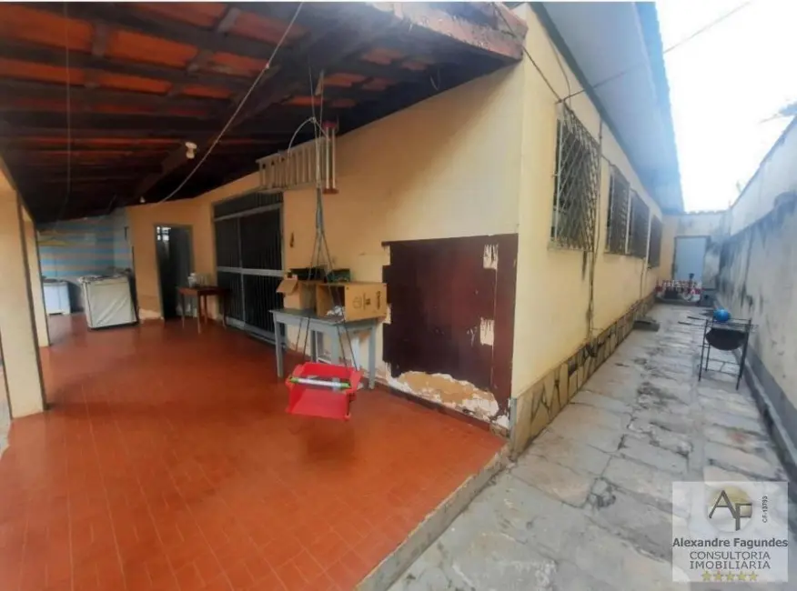Casa Comercial com 4 quartos à venda, 384m2 em Goiania - GO - imagem 3 Foto 3 de Casa Comercial com 4 quartos à venda, 384m2 em Goiania - GO