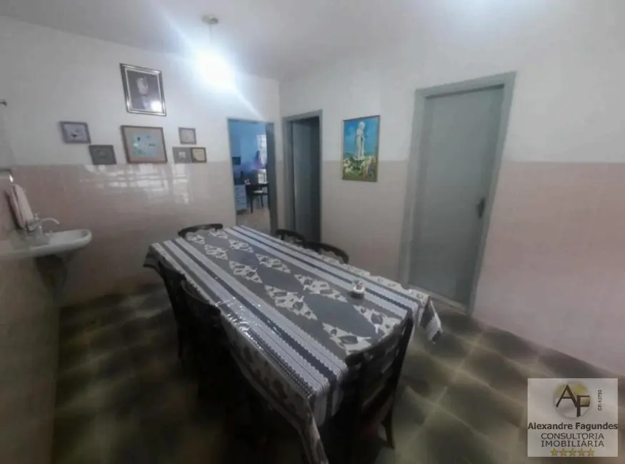 Foto 6 de Casa Comercial com 4 quartos à venda, 384m2 em Goiania - GO