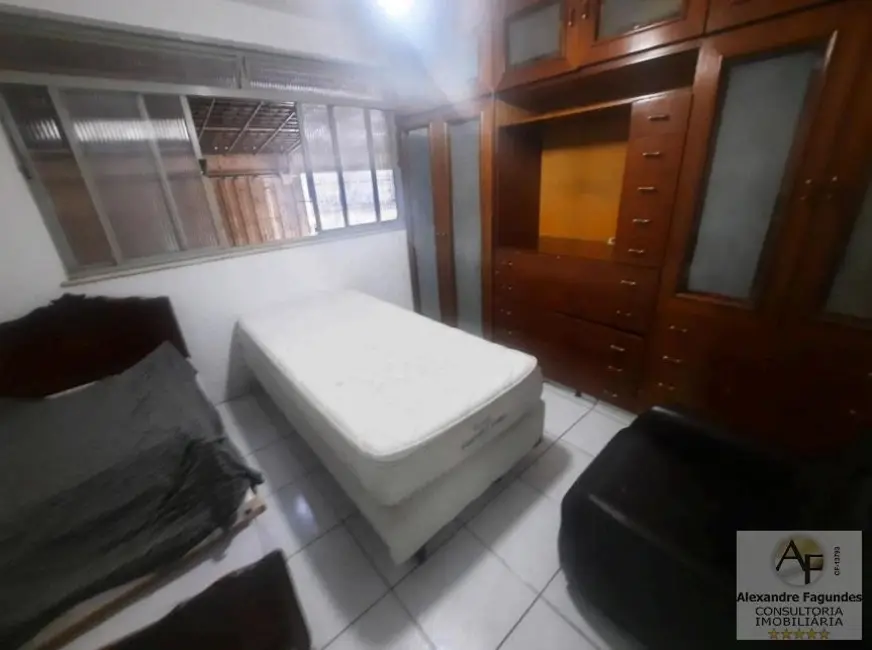 Casa Comercial com 4 quartos à venda, 384m2 em Goiania - GO - imagem 7 Foto 7 de Casa Comercial com 4 quartos à venda, 384m2 em Goiania - GO