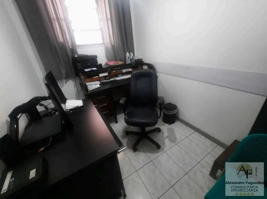 Casa Comercial com 4 quartos à venda, 384m2 em Goiania - GO - imagem 8 Foto 8 de Casa Comercial com 4 quartos à venda, 384m2 em Goiania - GO