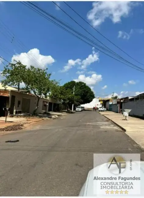 Foto 7 de Terreno / Lote à venda em Goiania - GO