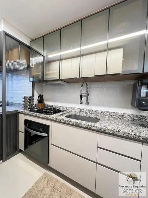 Foto 8 de Apartamento com 2 quartos à venda, 64m2 em Goiania - GO
