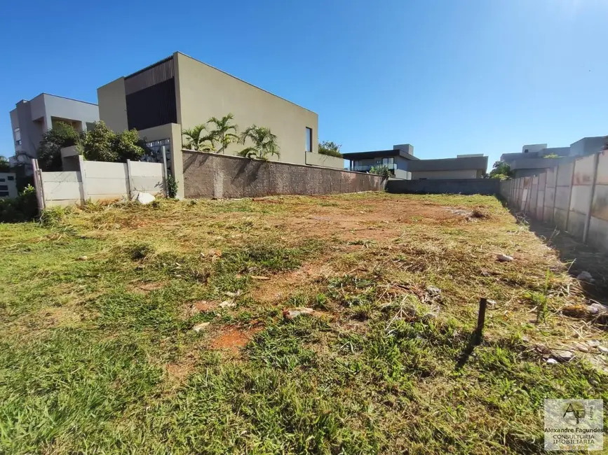 Foto 1 de Terreno / Lote à venda em Goiania - GO