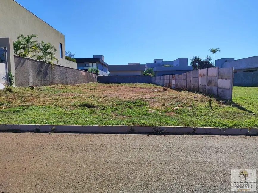 Foto 4 de Terreno / Lote à venda em Goiania - GO