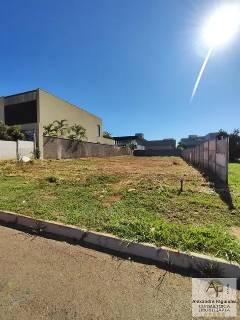 Foto 2 de Terreno / Lote à venda em Goiania - GO