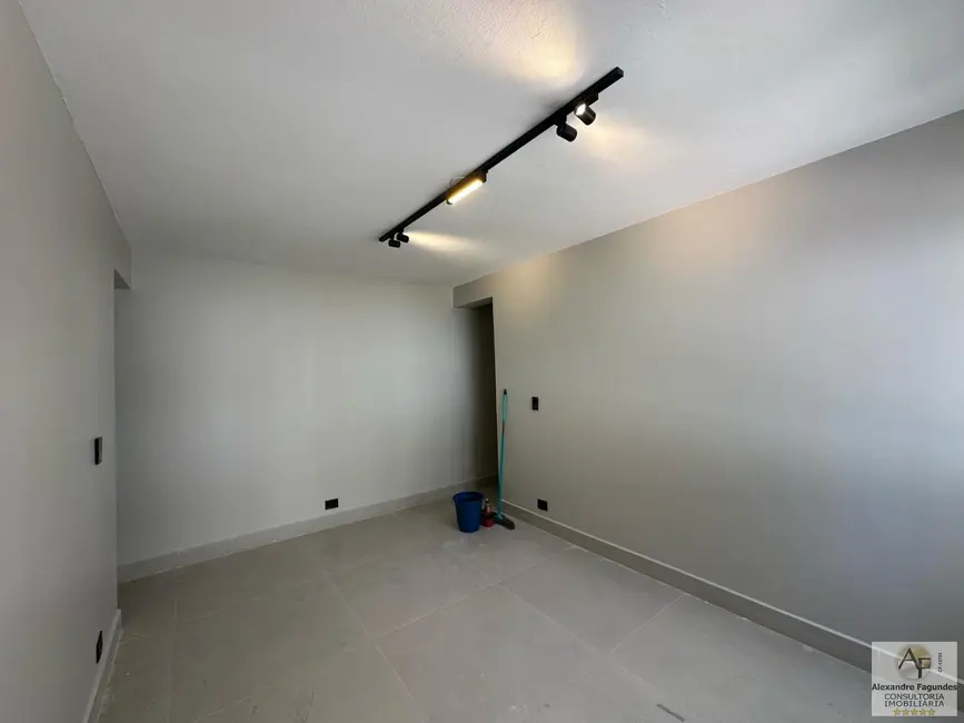 Apartamento com 2 quartos à venda, 72m2 em Goiania - GO - imagem 8 Foto 8 de Apartamento com 2 quartos à venda, 72m2 em Goiania - GO