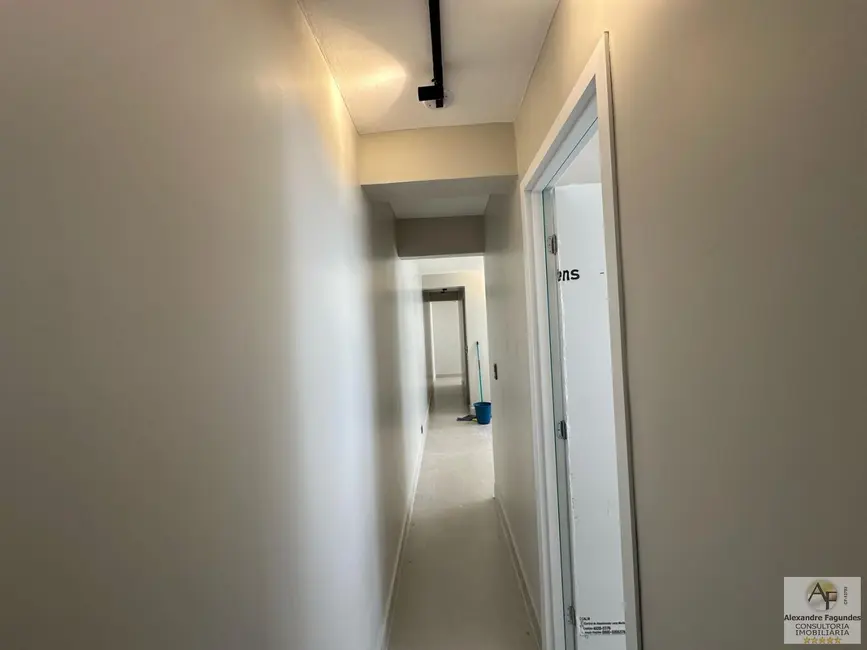 Apartamento com 2 quartos à venda, 72m2 em Goiania - GO - imagem 9 Foto 9 de Apartamento com 2 quartos à venda, 72m2 em Goiania - GO