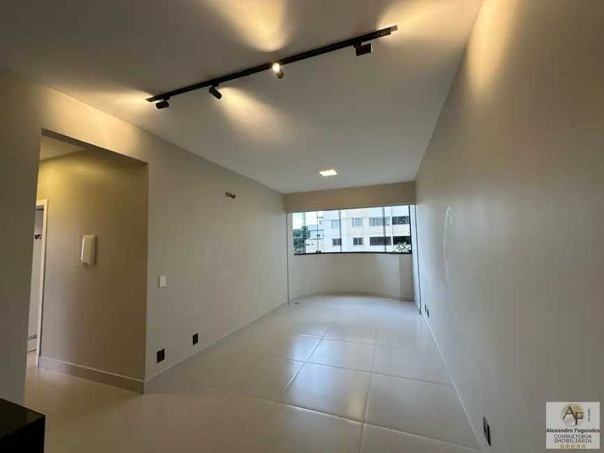 Foto 4 de Apartamento com 2 quartos à venda, 76m2 em Goiania - GO