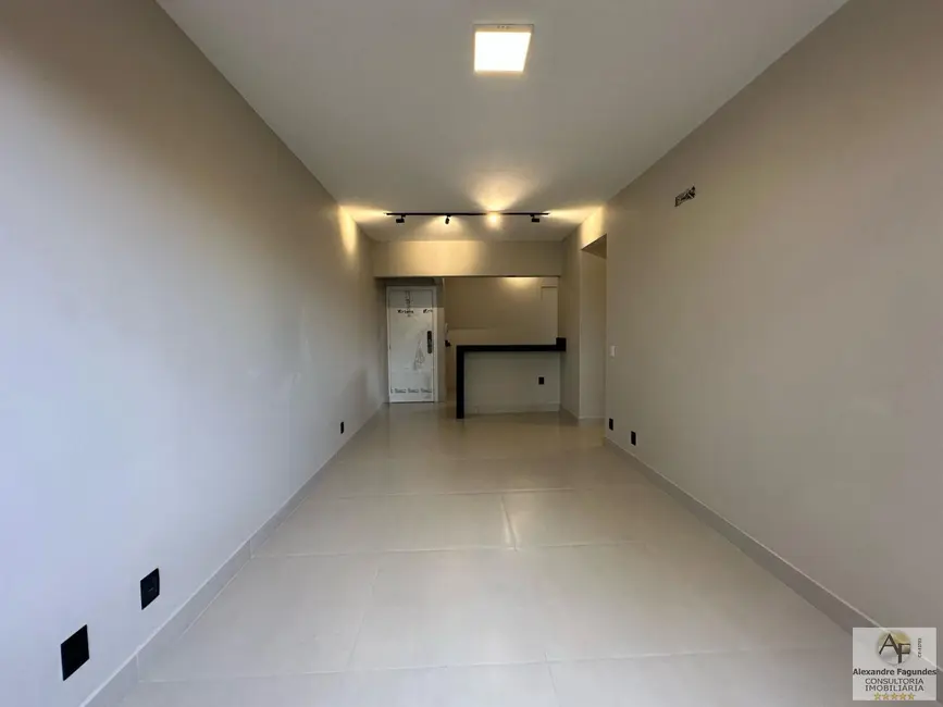 Foto 6 de Apartamento com 2 quartos à venda, 76m2 em Goiania - GO