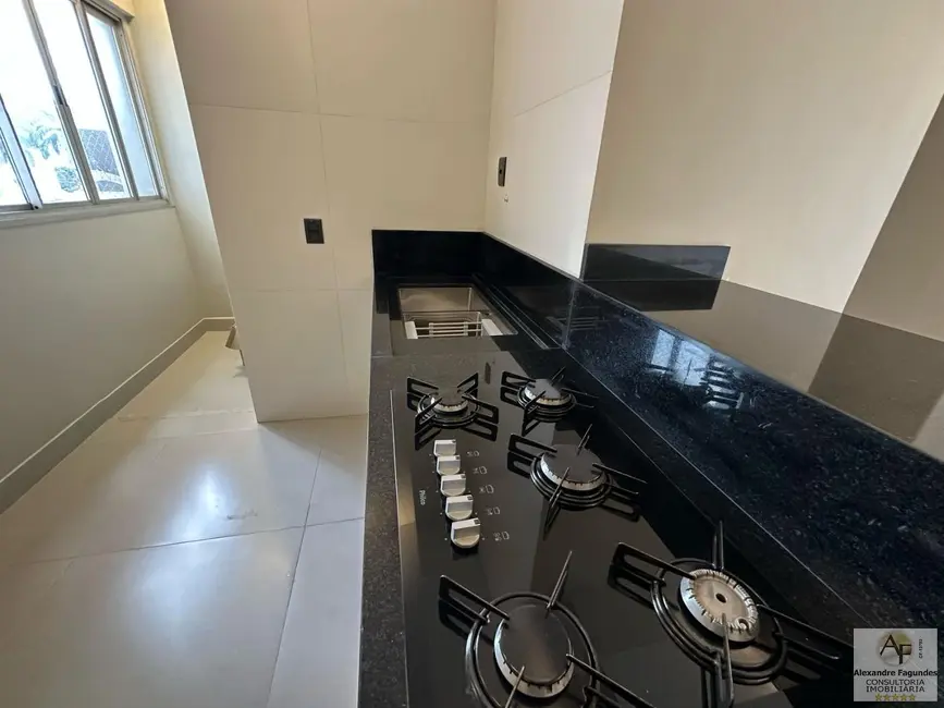 Foto 9 de Apartamento com 2 quartos à venda, 76m2 em Goiania - GO