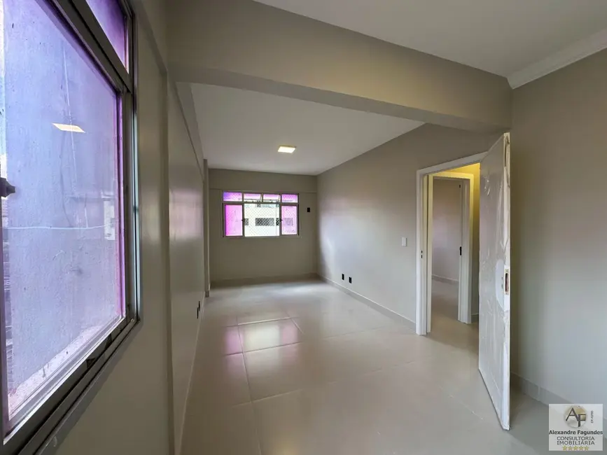 Foto 5 de Apartamento com 2 quartos à venda, 76m2 em Goiania - GO