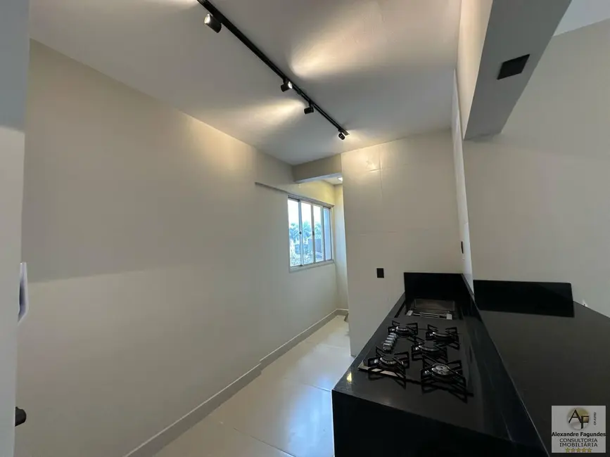 Foto 7 de Apartamento com 2 quartos à venda, 76m2 em Goiania - GO