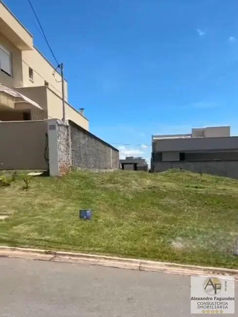 Terreno / Lote à venda em Senador Canedo - GO - imagem 3 Foto 3 de Terreno / Lote à venda em Senador Canedo - GO