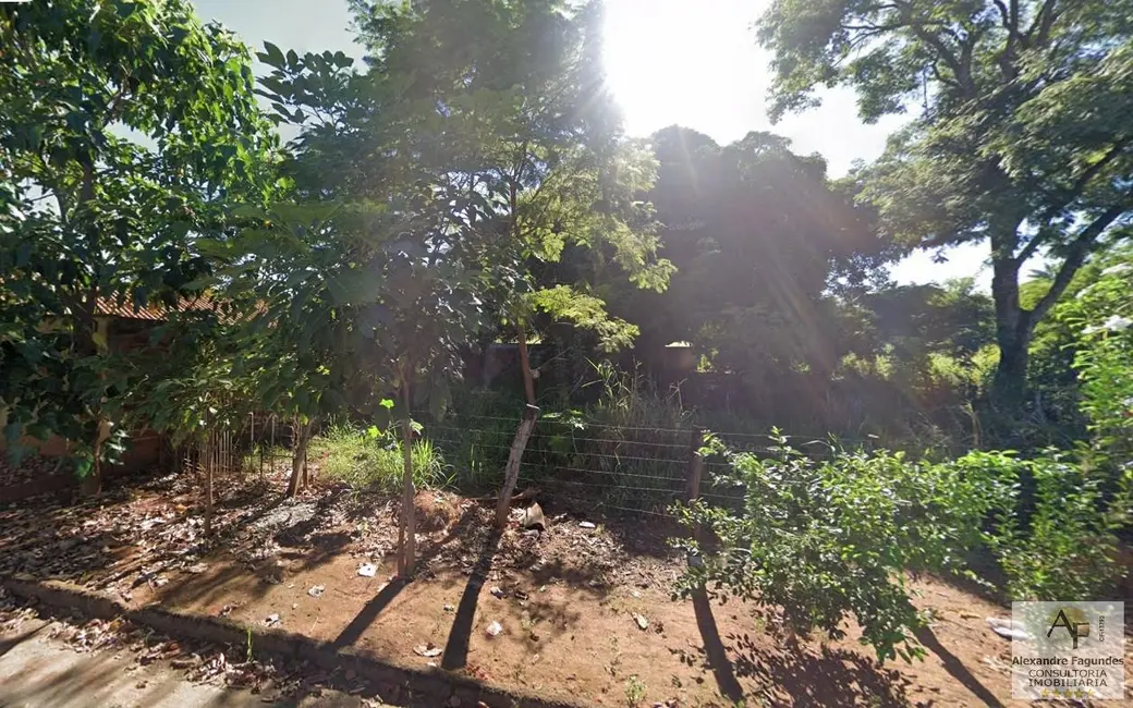 Foto 3 de Terreno / Lote à venda em Goiania - GO