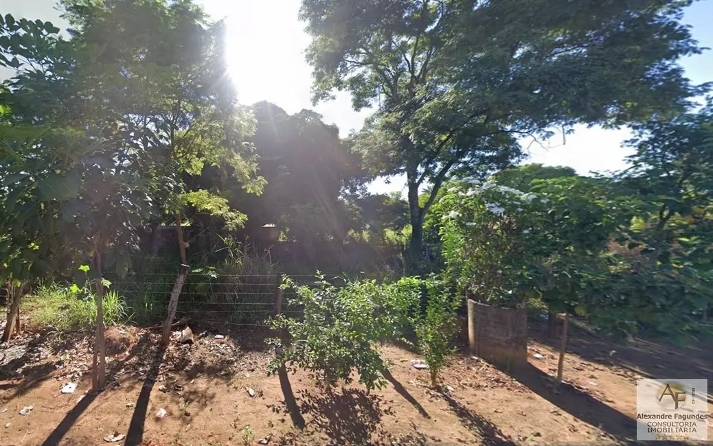 Foto 2 de Terreno / Lote à venda em Goiania - GO