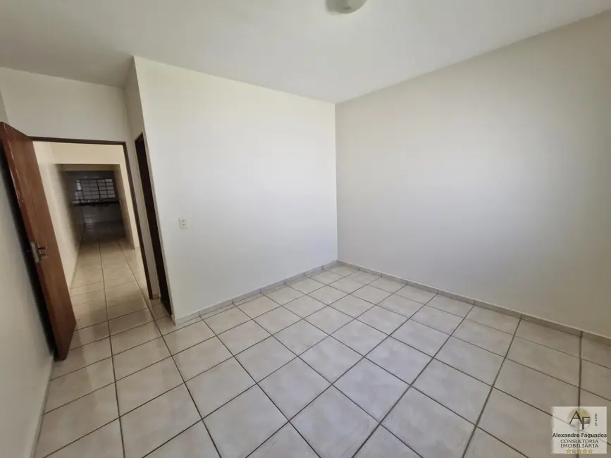 Foto 9 de Casa com 3 quartos à venda, 96m2 em Aparecida De Goiania - GO