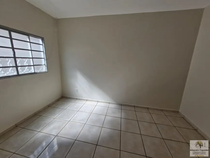 Foto 7 de Casa com 3 quartos à venda, 96m2 em Aparecida De Goiania - GO