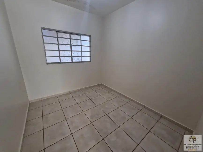 Foto 8 de Casa com 3 quartos à venda, 96m2 em Aparecida De Goiania - GO