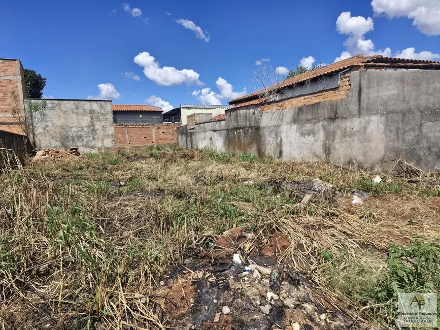 Terreno / Lote à venda em Aparecida De Goiania - GO - imagem 6 Foto 6 de Terreno / Lote à venda em Aparecida De Goiania - GO