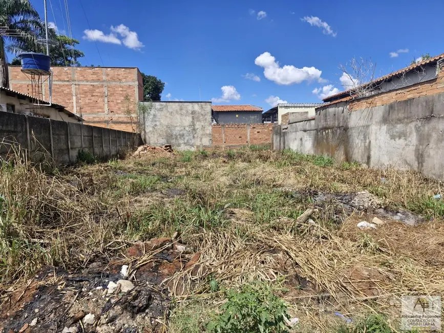 Terreno / Lote à venda em Aparecida De Goiania - GO - imagem 4 Foto 4 de Terreno / Lote à venda em Aparecida De Goiania - GO