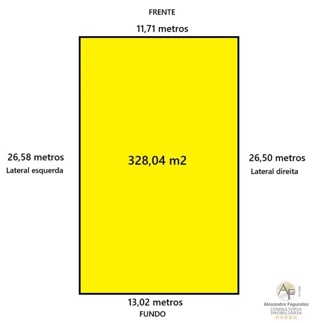 Terreno / Lote à venda em Aparecida De Goiania - GO - imagem 9 Foto 9 de Terreno / Lote à venda em Aparecida De Goiania - GO