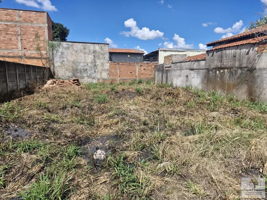 Terreno / Lote à venda em Aparecida De Goiania - GO - imagem 5 Foto 5 de Terreno / Lote à venda em Aparecida De Goiania - GO