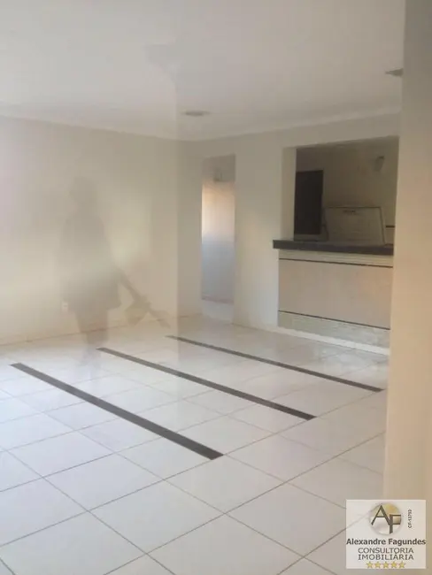 Foto 3 de Apartamento com 3 quartos à venda, 80m2 em Goiania - GO