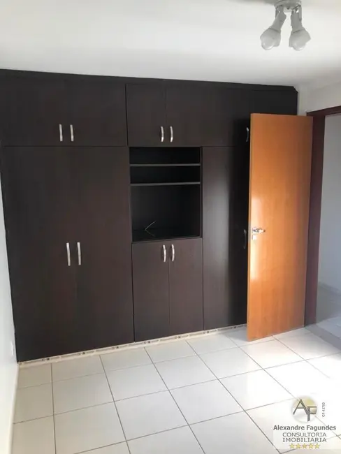 Foto 8 de Apartamento com 3 quartos à venda, 80m2 em Goiania - GO