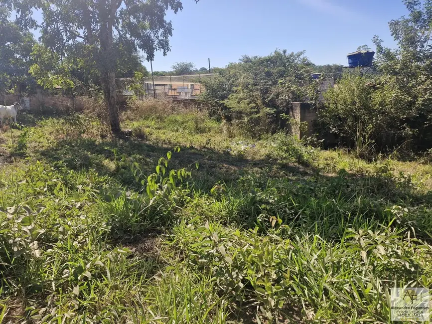 Terreno / Lote à venda em Aparecida De Goiania - GO - imagem 3 Foto 3 de Terreno / Lote à venda em Aparecida De Goiania - GO