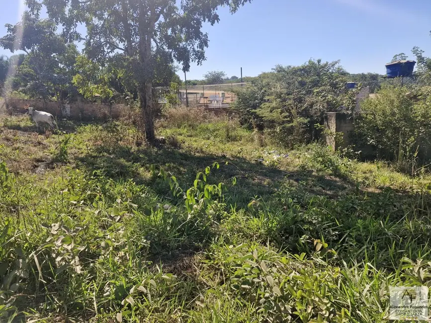 Terreno / Lote à venda em Aparecida De Goiania - GO - imagem 1 Foto 1 de Terreno / Lote à venda em Aparecida De Goiania - GO