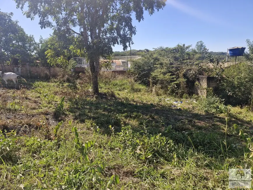 Terreno / Lote à venda em Aparecida De Goiania - GO - imagem 2 Foto 2 de Terreno / Lote à venda em Aparecida De Goiania - GO