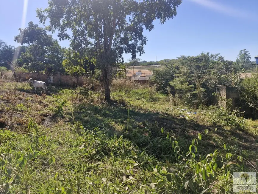 Terreno / Lote à venda em Aparecida De Goiania - GO - imagem 5 Foto 5 de Terreno / Lote à venda em Aparecida De Goiania - GO