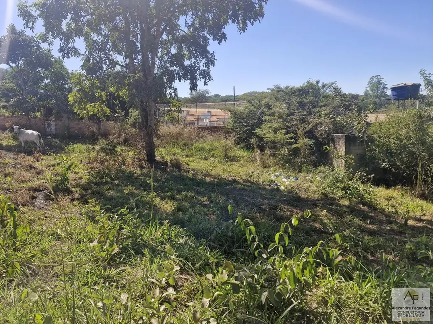 Terreno / Lote à venda em Aparecida De Goiania - GO - imagem 4 Foto 4 de Terreno / Lote à venda em Aparecida De Goiania - GO