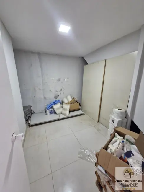 Foto 8 de Armazém / Galpão à venda, 370m2 em Aparecida De Goiania - GO