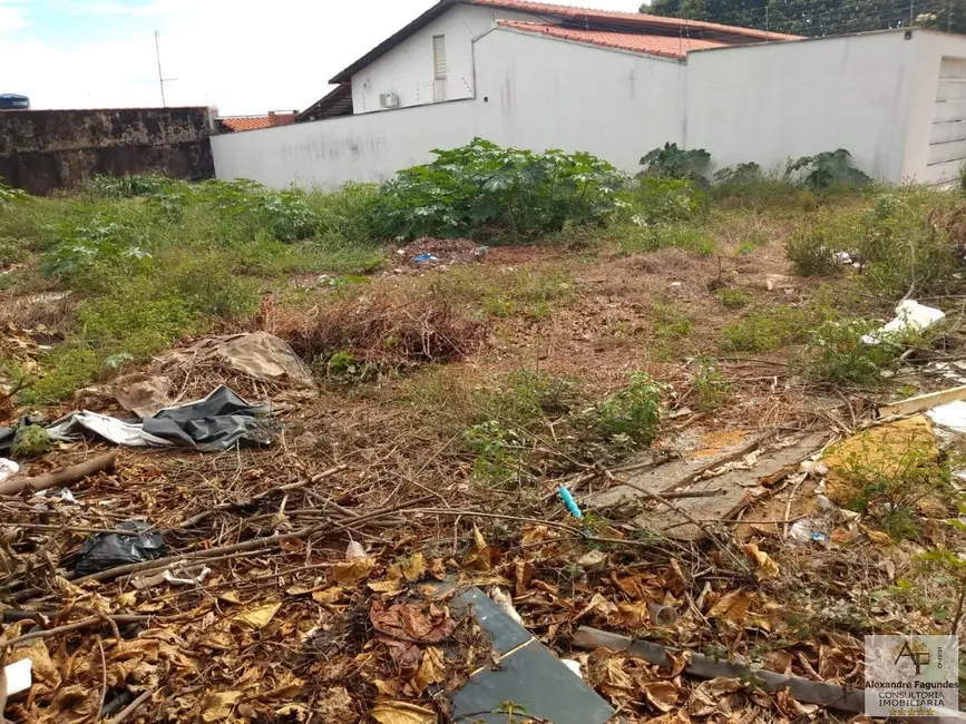 Terreno / Lote à venda em Aparecida De Goiania - GO - imagem 5 Foto 5 de Terreno / Lote à venda em Aparecida De Goiania - GO