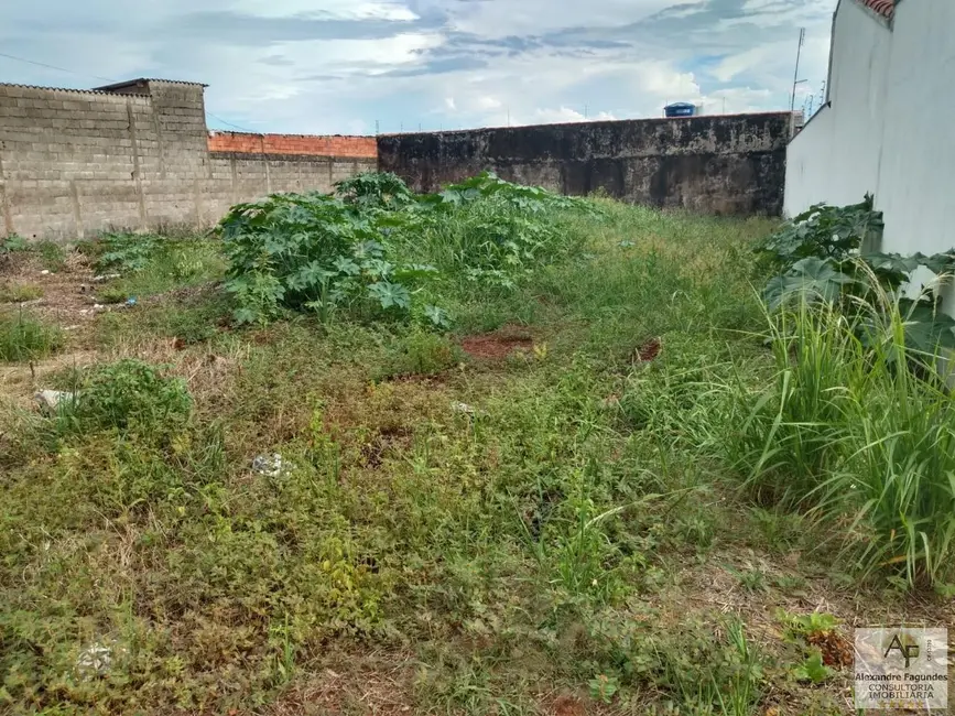 Terreno / Lote à venda em Aparecida De Goiania - GO - imagem 3 Foto 3 de Terreno / Lote à venda em Aparecida De Goiania - GO
